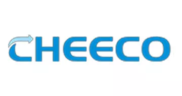 Huijue Cooperative Customer Icon